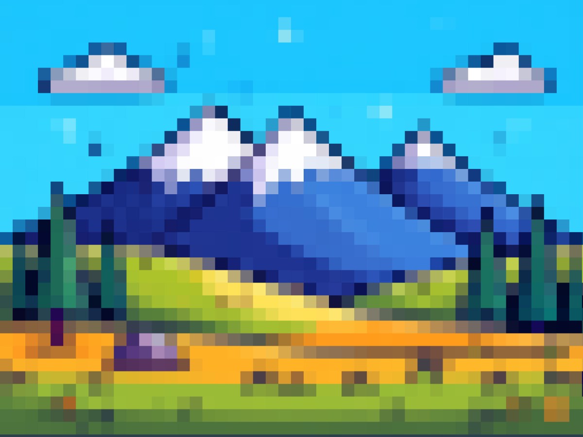 Good for Earth and&nbsp;all