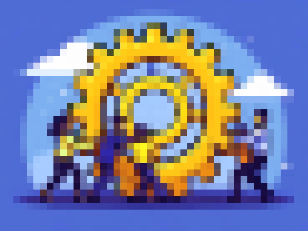 Celebrate for Rotary