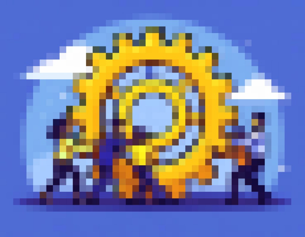 Celebrate for Rotary